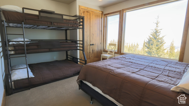 Photo 16 for MLS #2106181 at 819 E Autumn Dr