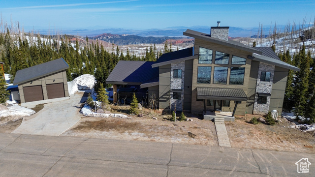 MLS #2106181 - 819 E Autumn Dr