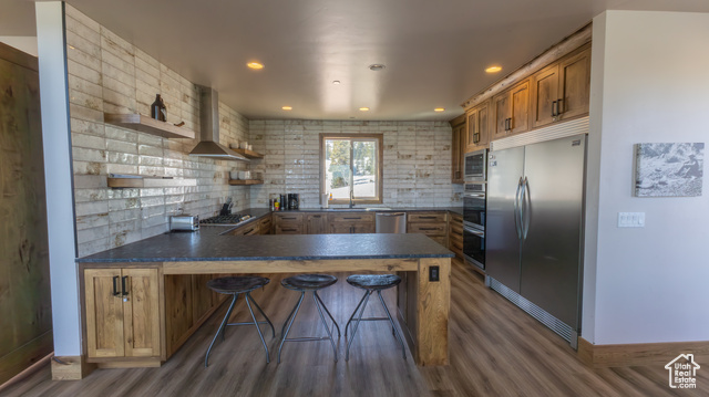Photo 19 for MLS #2106181 at 819 E Autumn Dr