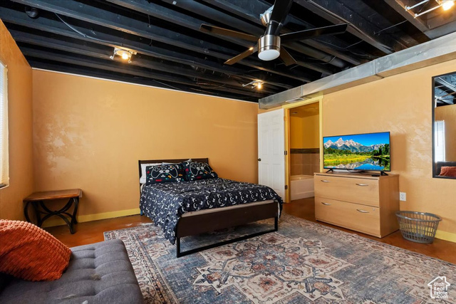 Photo 19 for MLS #2106184 at 727 W Island Vista Cir