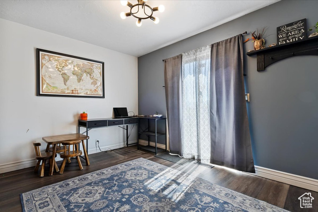 Photo 7 for MLS #2106184 at 727 W Island Vista Cir