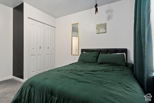 Photo 15 for MLS #2106184 at 727 W Island Vista Cir