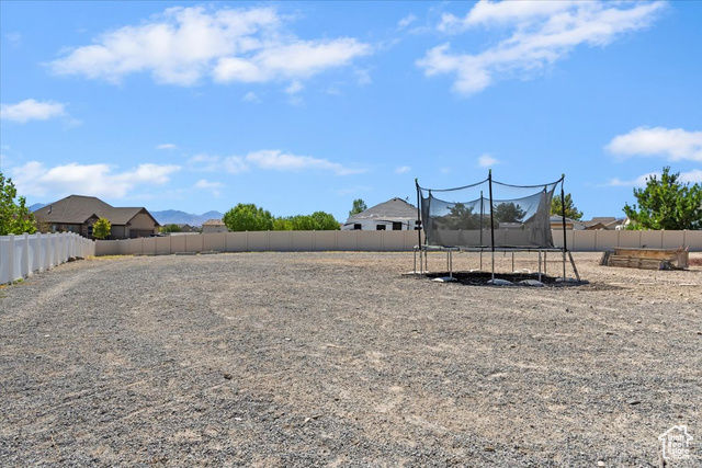 Photo 29 for MLS #2106184 at 727 W Island Vista Cir