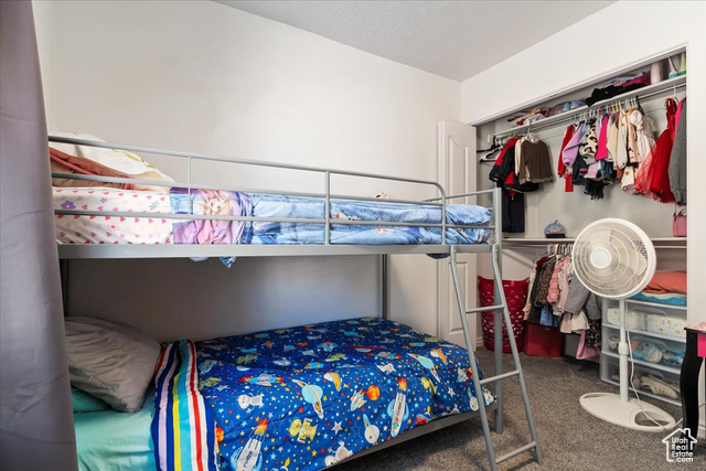 Photo 18 for MLS #2106184 at 727 W Island Vista Cir