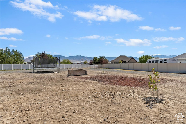 Photo 30 for MLS #2106184 at 727 W Island Vista Cir