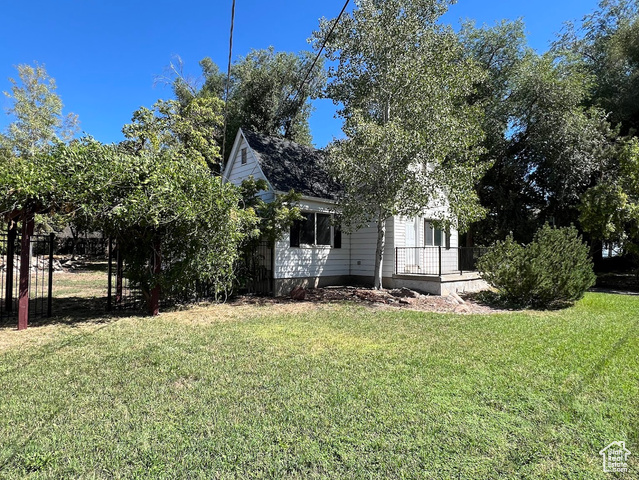 7313 S 700 E, Midvale UT 84047