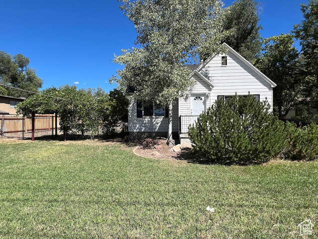 7313 S 700 E, Midvale UT 84047