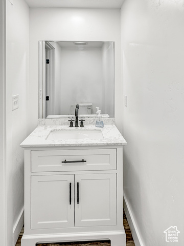 Photo 9 for MLS #2106188 at 4190 E 2750 South