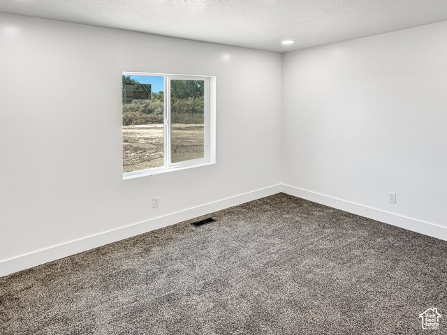 Photo 15 for MLS #2106188 at 4190 E 2750 South