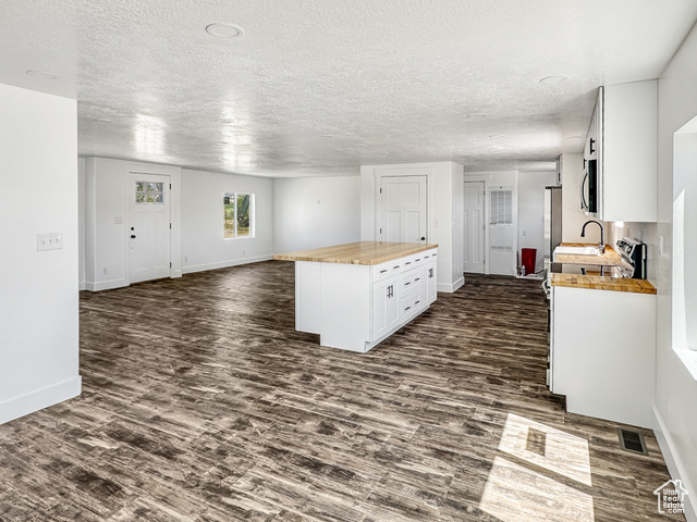 Photo 5 for MLS #2106188 at 4190 E 2750 South