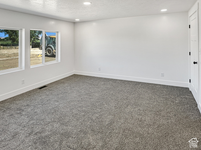 Photo 10 for MLS #2106188 at 4190 E 2750 South