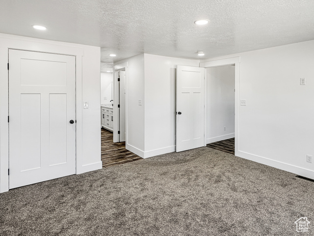 Photo 11 for MLS #2106188 at 4190 E 2750 South