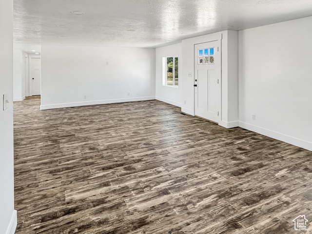 Photo 8 for MLS #2106188 at 4190 E 2750 South