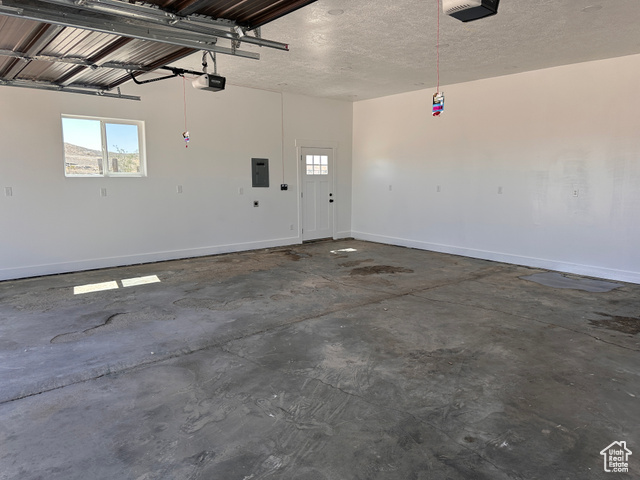 Photo 34 for MLS #2106188 at 4190 E 2750 South