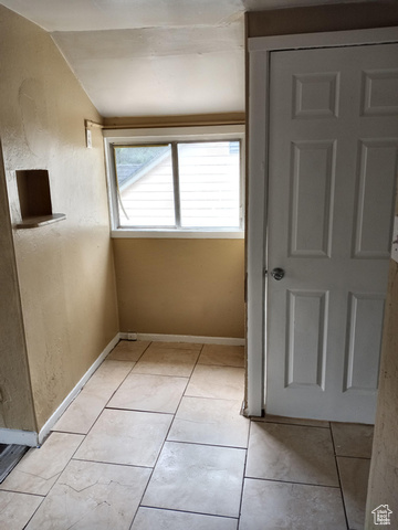 Photo 21 for MLS #2106191 at 2711 Liberty Ave