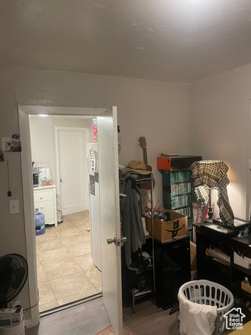 Photo 43 for MLS #2106191 at 2711 Liberty Ave
