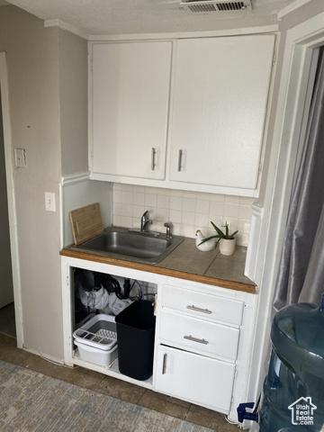Photo 12 for MLS #2106191 at 2711 Liberty Ave
