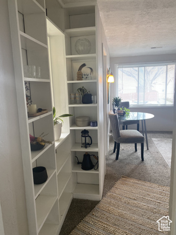 Photo 10 for MLS #2106191 at 2711 Liberty Ave