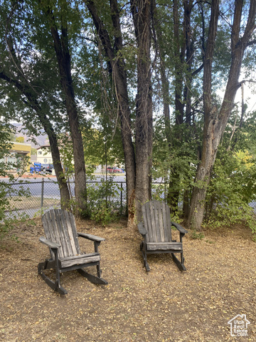 Photo 5 for MLS #2106191 at 2711 Liberty Ave