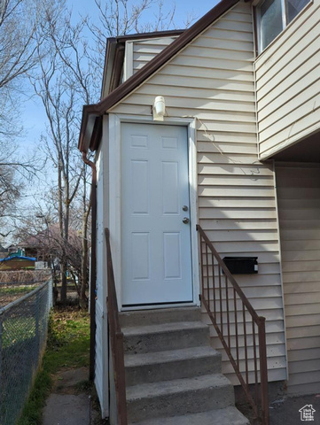 Photo 3 for MLS #2106191 at 2711 Liberty Ave