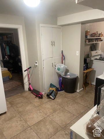 Photo 40 for MLS #2106191 at 2711 Liberty Ave