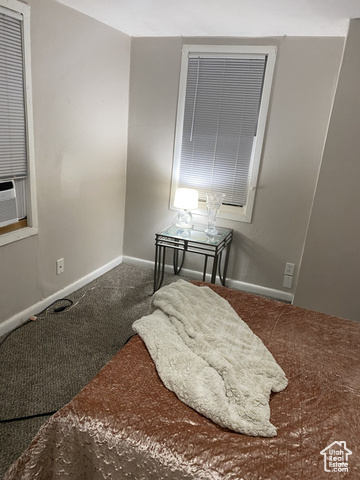 Photo 23 for MLS #2106191 at 2711 Liberty Ave
