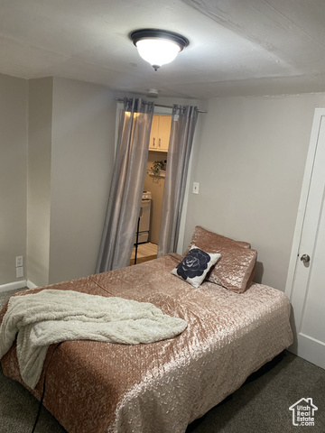 Photo 28 for MLS #2106191 at 2711 Liberty Ave