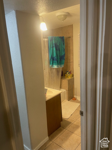 Photo 45 for MLS #2106191 at 2711 Liberty Ave