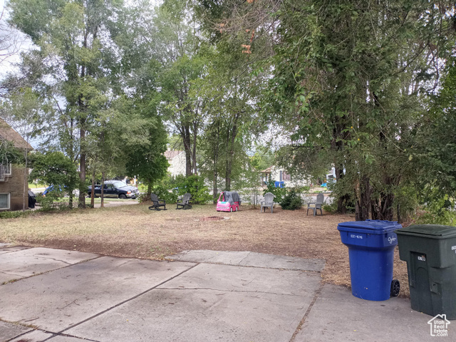 Photo 6 for MLS #2106191 at 2711 Liberty Ave