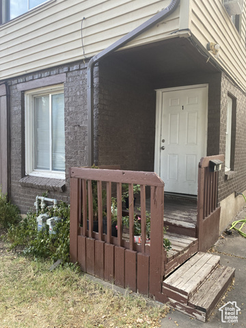 Photo 7 for MLS #2106191 at 2711 Liberty Ave