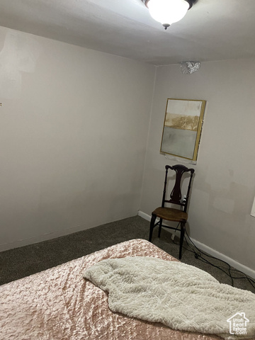 Photo 24 for MLS #2106191 at 2711 Liberty Ave