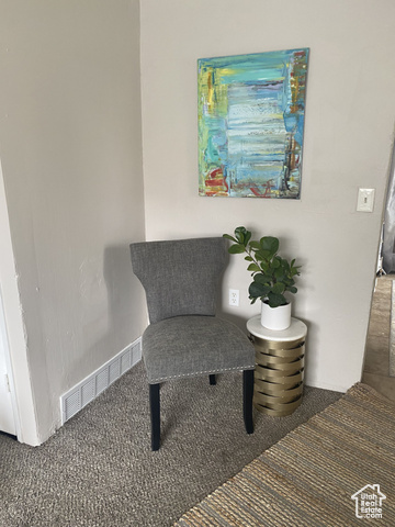 Photo 31 for MLS #2106191 at 2711 Liberty Ave