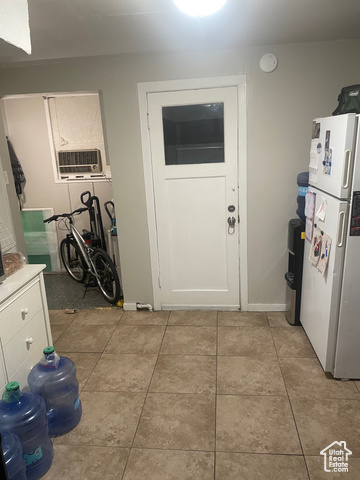 Photo 33 for MLS #2106191 at 2711 Liberty Ave