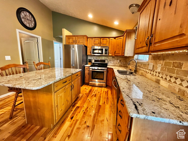 MLS #2106197                     located at 5716 W Rialto Way,
                     West Jordan, UT