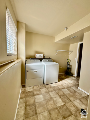 Photo 24 for MLS #2106198 at 5716 S Trowbridge Way