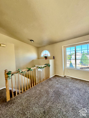 Photo 10 for MLS #2106198 at 5716 S Trowbridge Way