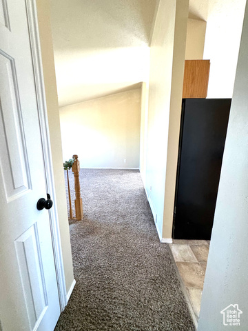 Photo 14 for MLS #2106198 at 5716 S Trowbridge Way