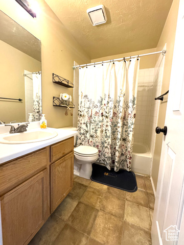 Photo 19 for MLS #2106198 at 5716 S Trowbridge Way
