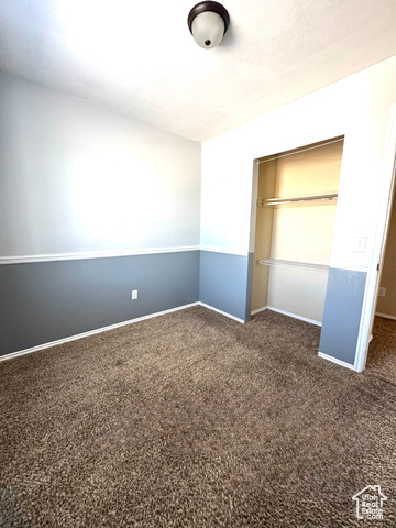 Photo 18 for MLS #2106198 at 5716 S Trowbridge Way