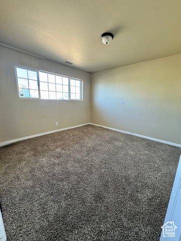 Photo 13 for MLS #2106198 at 5716 S Trowbridge Way