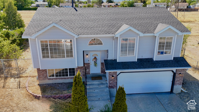 Photo 30 for MLS #2106198 at 5716 S Trowbridge Way