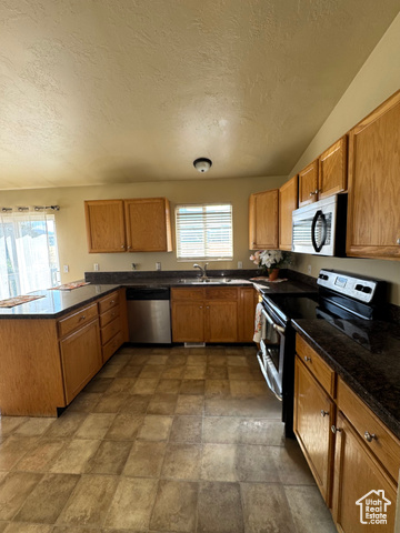 Photo 7 for MLS #2106198 at 5716 S Trowbridge Way
