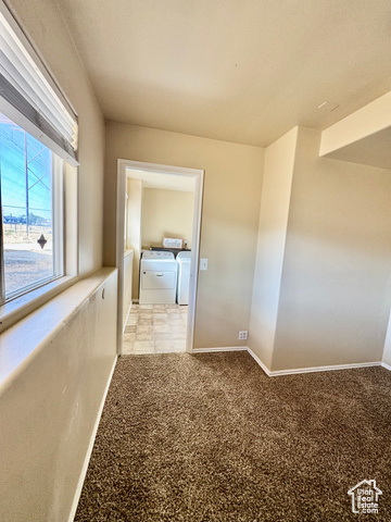 Photo 4 for MLS #2106198 at 5716 S Trowbridge Way