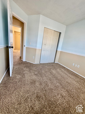 Photo 20 for MLS #2106198 at 5716 S Trowbridge Way