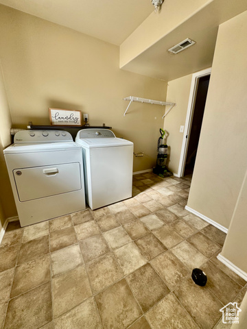 Photo 25 for MLS #2106198 at 5716 S Trowbridge Way