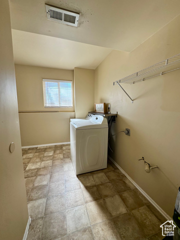 Photo 23 for MLS #2106198 at 5716 S Trowbridge Way