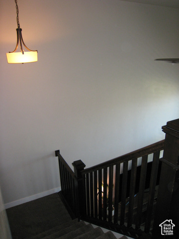Photo 15 for MLS #2106199 at 4276 W Juniper Shade Dr