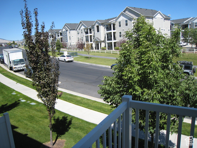 Photo 31 for MLS #2106199 at 4276 W Juniper Shade Dr