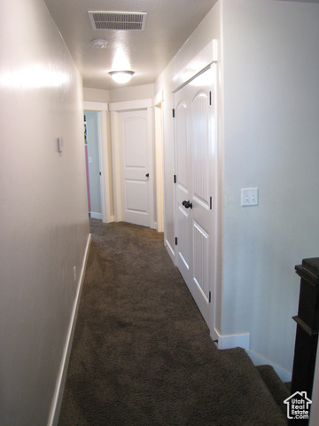 Photo 16 for MLS #2106199 at 4276 W Juniper Shade Dr