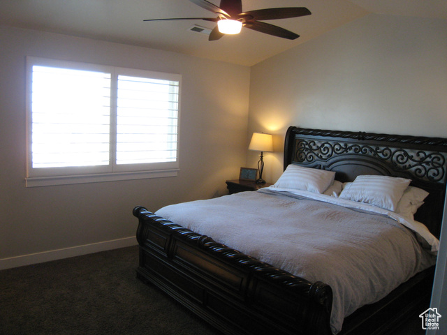 Photo 20 for MLS #2106199 at 4276 W Juniper Shade Dr